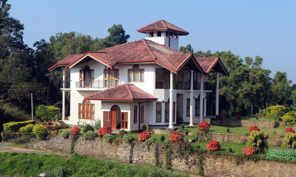 Kanda Holiday Bungalow แคนดี้ ห้อง รูปภาพ