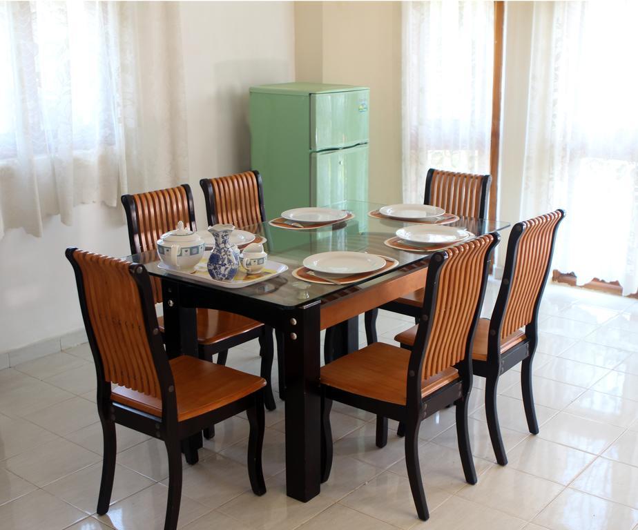 Kanda Holiday Bungalow แคนดี้ ห้อง รูปภาพ